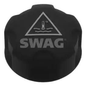11 93 6772 SWAG